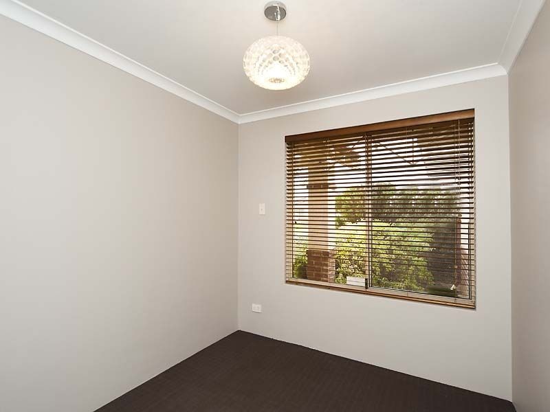 53 Secret Harbour Boulevard, Secret Harbour WA 6173