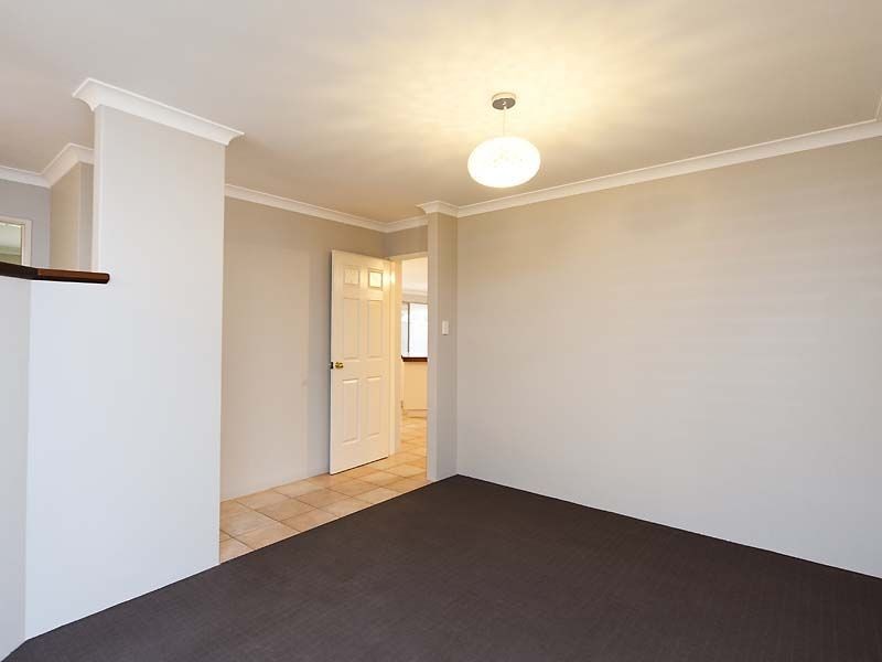 53 Secret Harbour Boulevard, Secret Harbour WA 6173