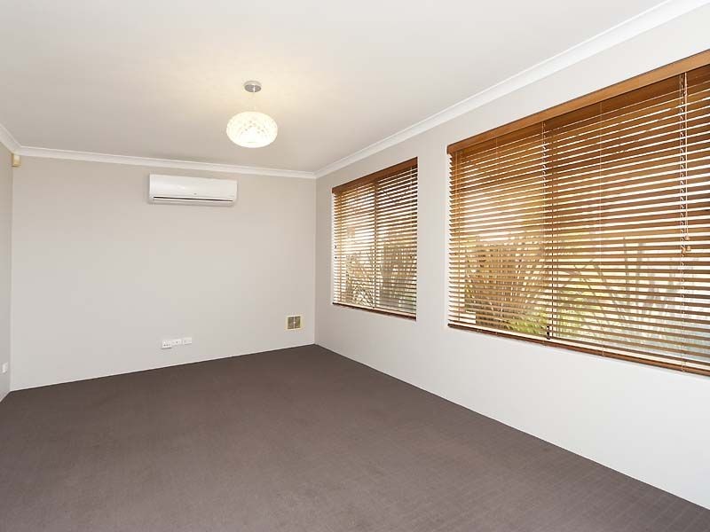 53 Secret Harbour Boulevard, Secret Harbour WA 6173