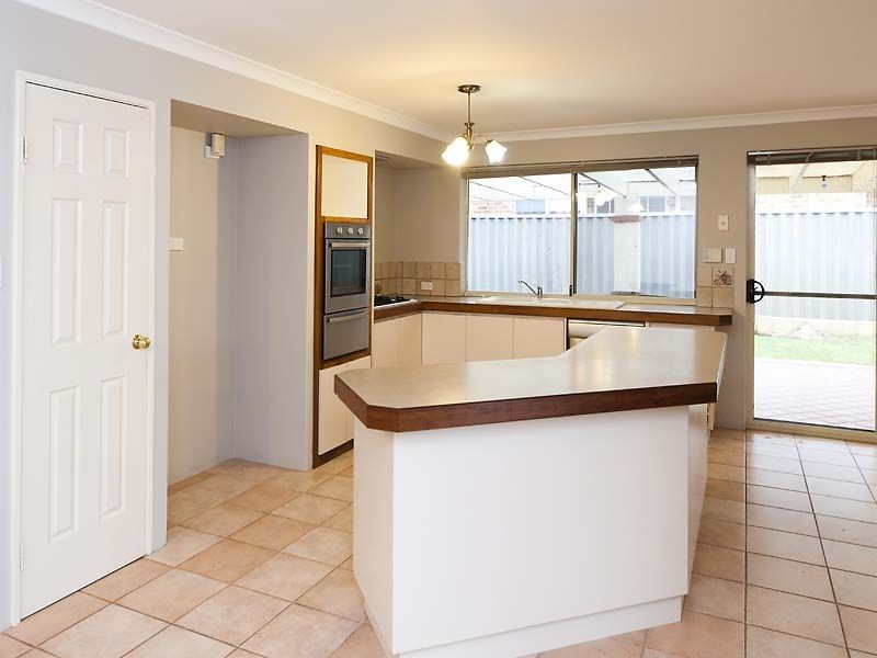 53 Secret Harbour Boulevard, Secret Harbour WA 6173