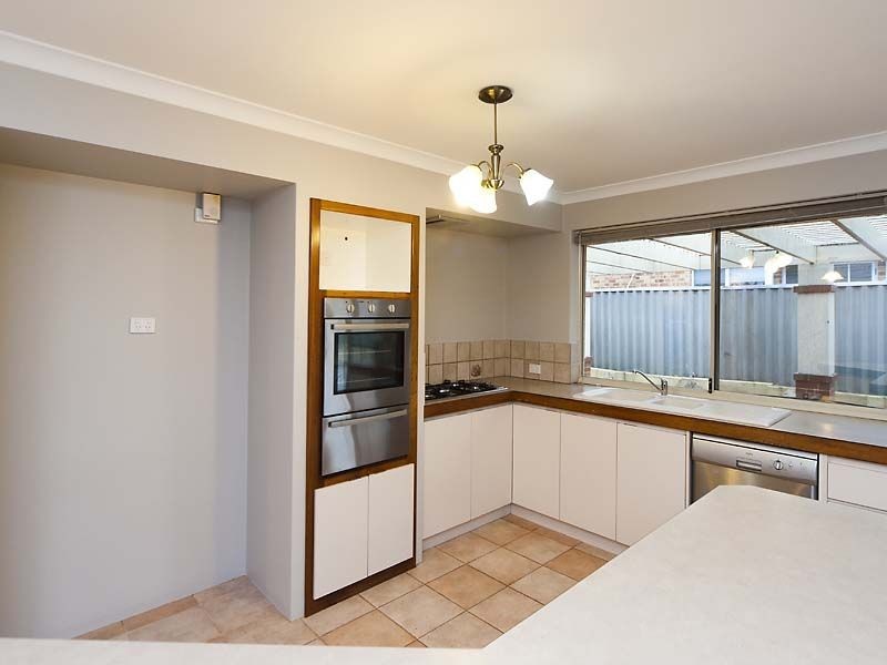 53 Secret Harbour Boulevard, Secret Harbour WA 6173