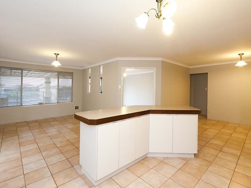 53 Secret Harbour Boulevard, Secret Harbour WA 6173