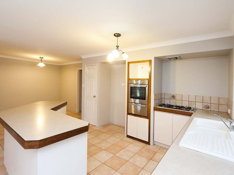 53 Secret Harbour Boulevard, Secret Harbour WA 6173