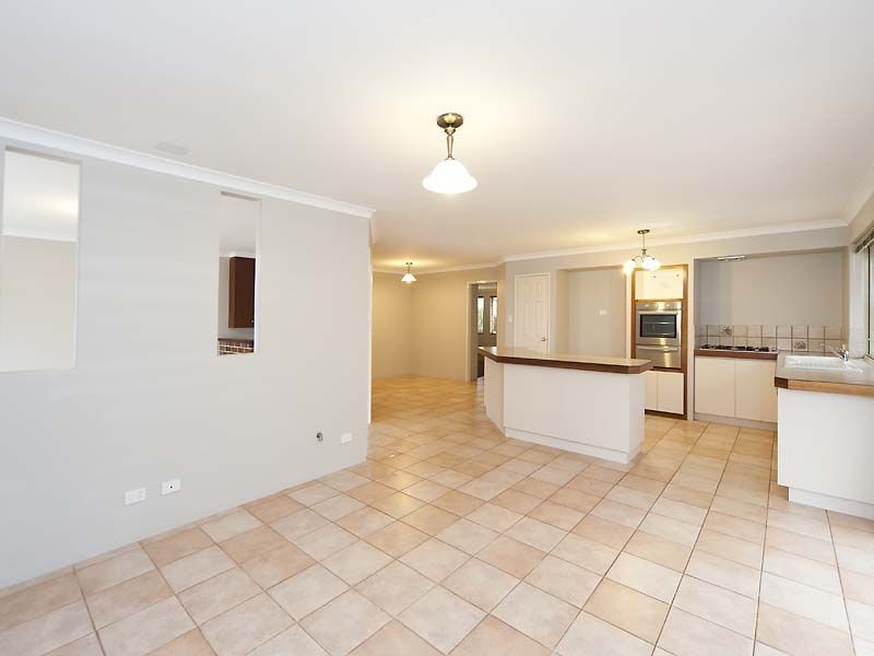 53 Secret Harbour Boulevard, Secret Harbour WA 6173