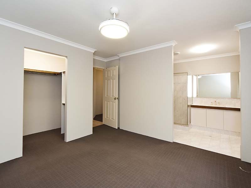 53 Secret Harbour Boulevard, Secret Harbour WA 6173