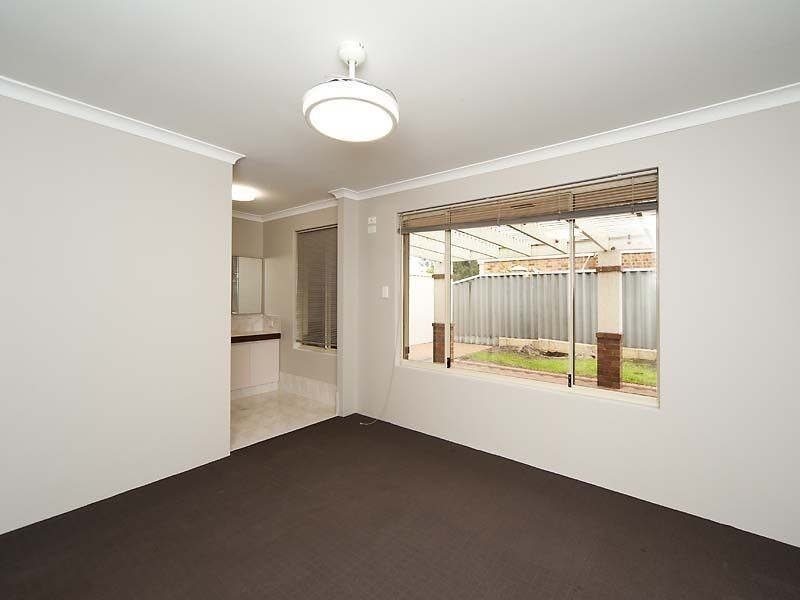 53 Secret Harbour Boulevard, Secret Harbour WA 6173