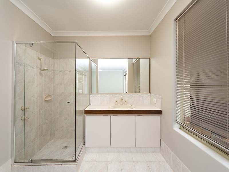 53 Secret Harbour Boulevard, Secret Harbour WA 6173