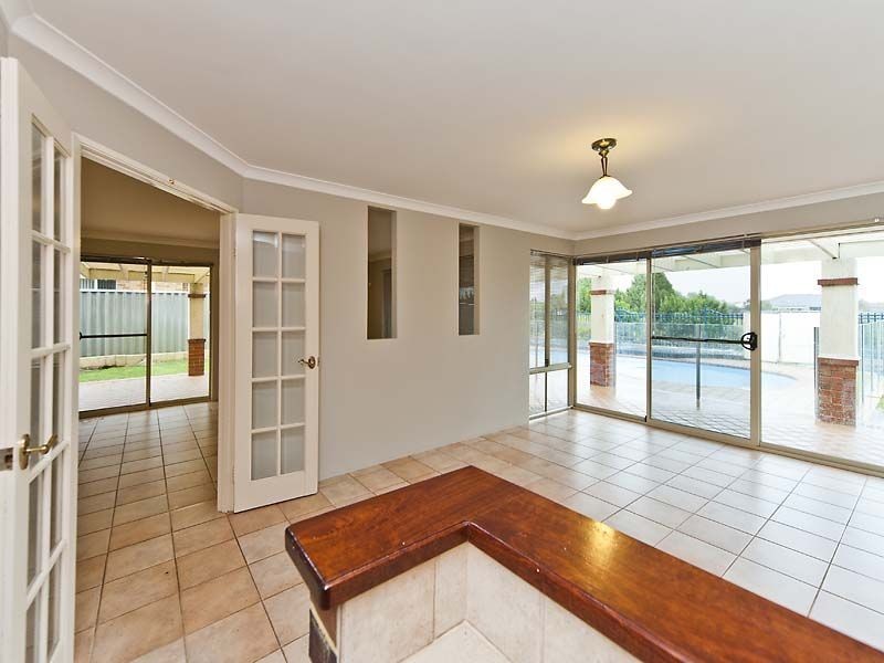 53 Secret Harbour Boulevard, Secret Harbour WA 6173