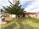 7 Mariner Place, Cooloongup WA 6168