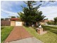 7 Mariner Place, Cooloongup WA 6168