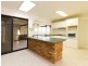 7 Mariner Place, Cooloongup WA 6168