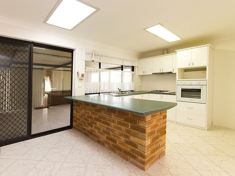 7 Mariner Place, Cooloongup WA 6168