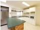 7 Mariner Place, Cooloongup WA 6168