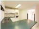 7 Mariner Place, Cooloongup WA 6168