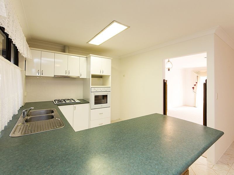 7 Mariner Place, Cooloongup WA 6168
