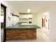7 Mariner Place, Cooloongup WA 6168