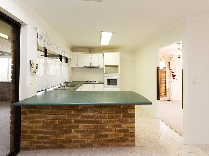 7 Mariner Place, Cooloongup WA 6168