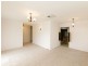 7 Mariner Place, Cooloongup WA 6168
