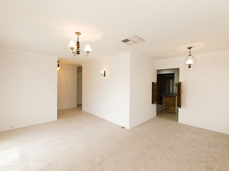 7 Mariner Place, Cooloongup WA 6168