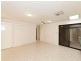 7 Mariner Place, Cooloongup WA 6168