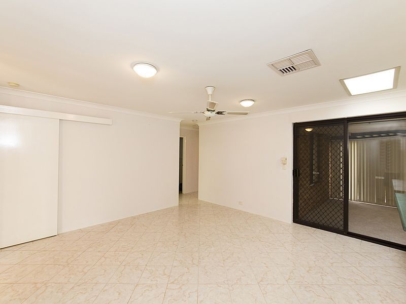 7 Mariner Place, Cooloongup WA 6168