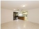7 Mariner Place, Cooloongup WA 6168