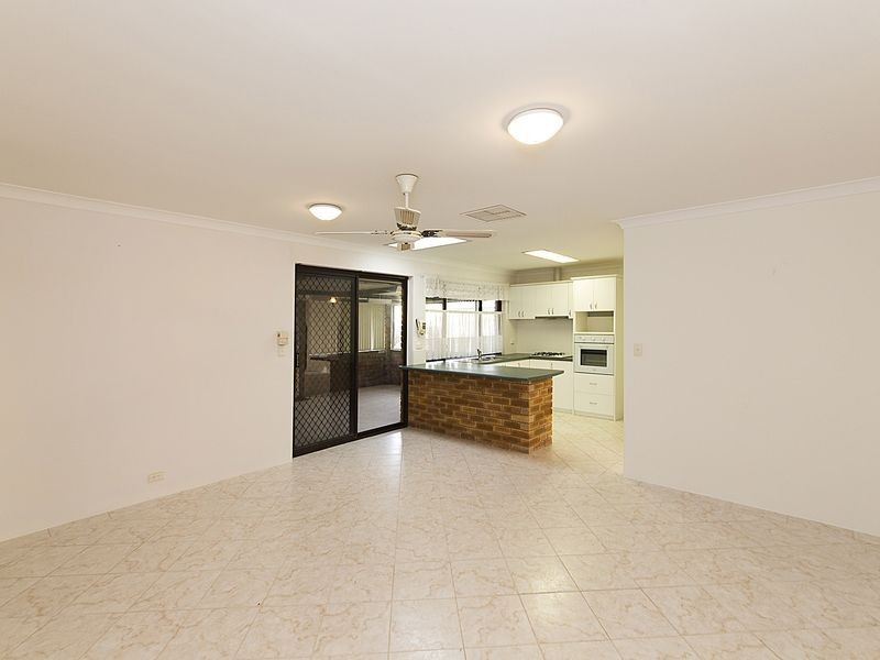 7 Mariner Place, Cooloongup WA 6168