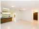 7 Mariner Place, Cooloongup WA 6168