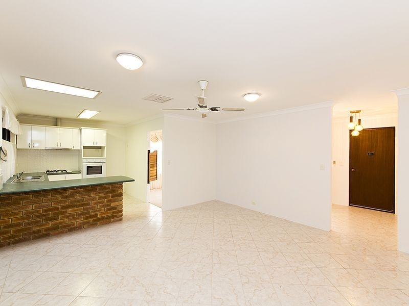 7 Mariner Place, Cooloongup WA 6168