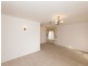 7 Mariner Place, Cooloongup WA 6168