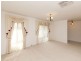 7 Mariner Place, Cooloongup WA 6168