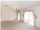 7 Mariner Place, Cooloongup WA 6168