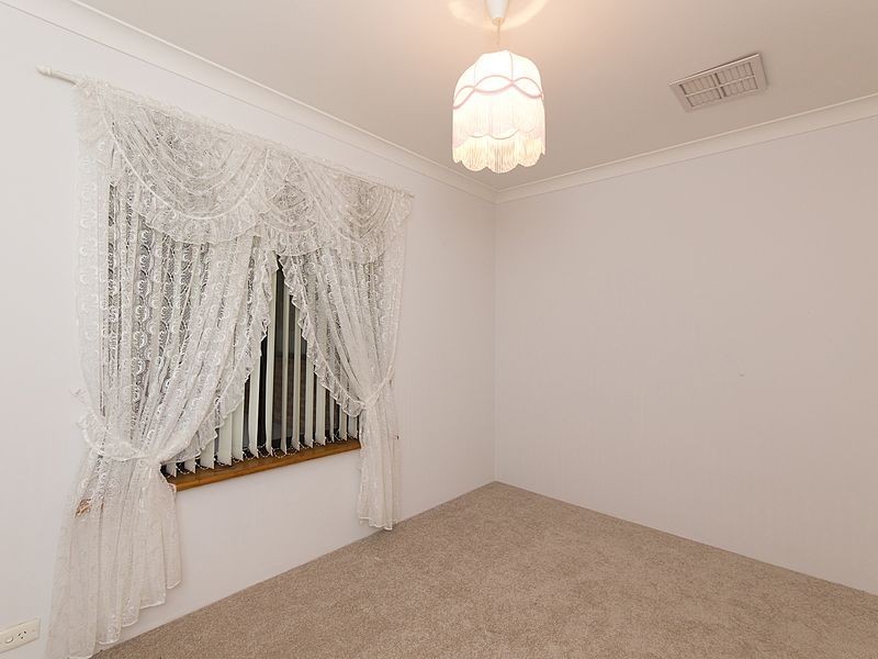 7 Mariner Place, Cooloongup WA 6168