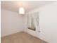 7 Mariner Place, Cooloongup WA 6168