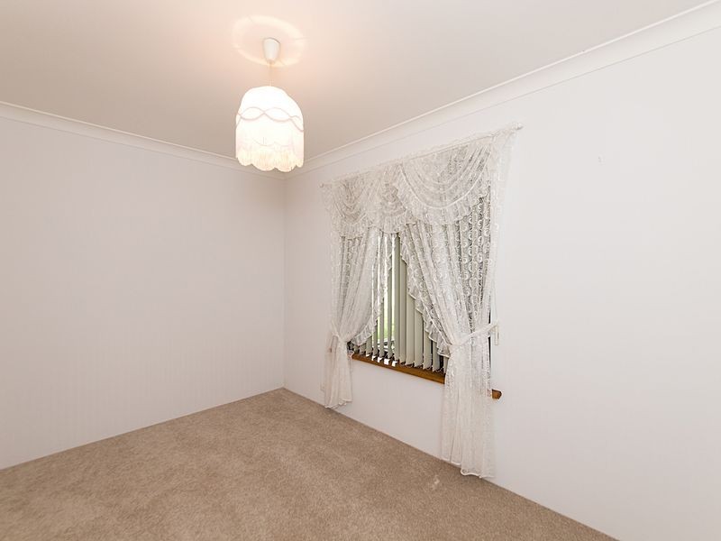 7 Mariner Place, Cooloongup WA 6168