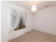 7 Mariner Place, Cooloongup WA 6168