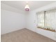 7 Mariner Place, Cooloongup WA 6168