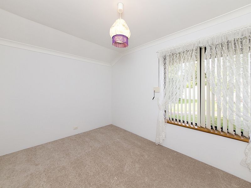 7 Mariner Place, Cooloongup WA 6168