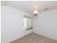 7 Mariner Place, Cooloongup WA 6168