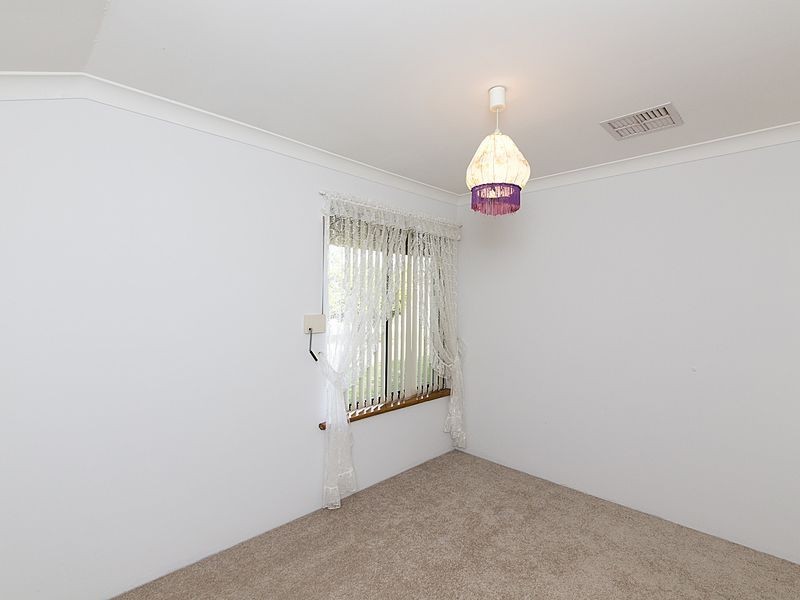 7 Mariner Place, Cooloongup WA 6168