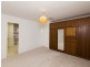 7 Mariner Place, Cooloongup WA 6168