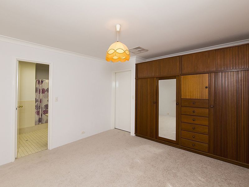 7 Mariner Place, Cooloongup WA 6168