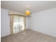7 Mariner Place, Cooloongup WA 6168