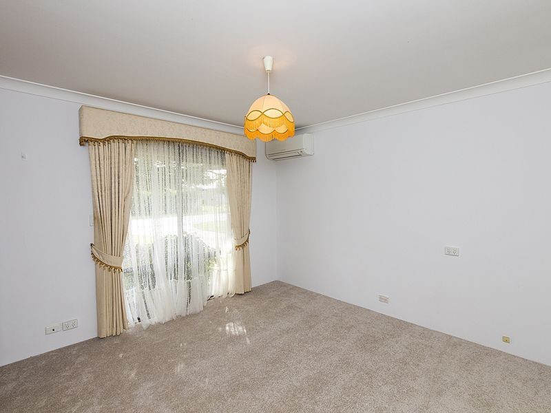 7 Mariner Place, Cooloongup WA 6168