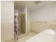 7 Mariner Place, Cooloongup WA 6168