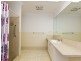 7 Mariner Place, Cooloongup WA 6168