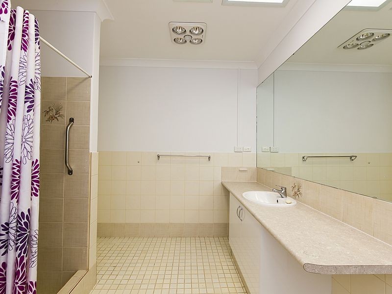 7 Mariner Place, Cooloongup WA 6168