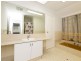 7 Mariner Place, Cooloongup WA 6168