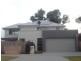 6 Portland Pass, Meadow Springs WA 6210