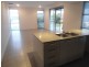 6 Portland Pass, Meadow Springs WA 6210